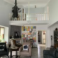 Вилла в Турции, Стамбул, 250 кв.м.