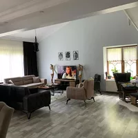 Вилла в Турции, Стамбул, 250 кв.м.