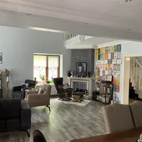 Вилла в Турции, Стамбул, 250 кв.м.