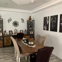 Вилла в Турции, Стамбул, 250 кв.м.