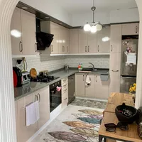 Вилла в Турции, Стамбул, 250 кв.м.