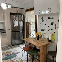 Вилла в Турции, Стамбул, 250 кв.м.