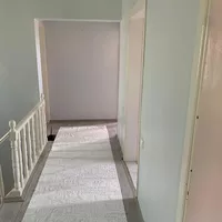 Вилла в Турции, Стамбул, 250 кв.м.