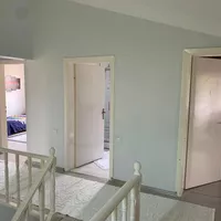 Вилла в Турции, Стамбул, 250 кв.м.