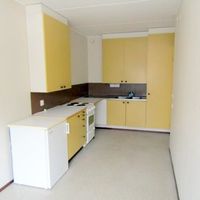 Flat in Finland, Pirkanmaa, 63 sq.m.