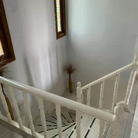 Вилла в Турции, Стамбул, 250 кв.м.