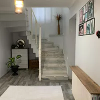 Вилла в Турции, Стамбул, 250 кв.м.