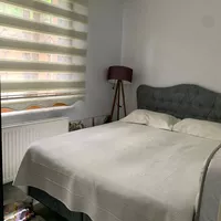 Вилла в Турции, Стамбул, 250 кв.м.