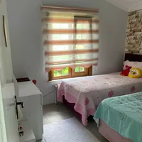 Вилла в Турции, Стамбул, 250 кв.м.