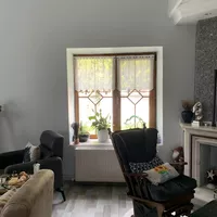 Вилла в Турции, Стамбул, 250 кв.м.