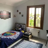 Вилла в Турции, Стамбул, 250 кв.м.