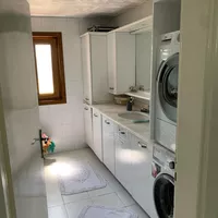 Вилла в Турции, Стамбул, 250 кв.м.