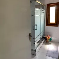 Вилла в Турции, Стамбул, 250 кв.м.