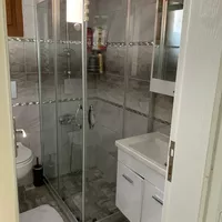 Вилла в Турции, Стамбул, 250 кв.м.