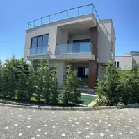 Вилла в Турции, Стамбул, 400 кв.м.