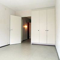 Flat in Finland, Pirkanmaa, 63 sq.m.