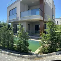 Вилла в Турции, Стамбул, 400 кв.м.