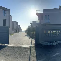 Вилла в Турции, Стамбул, 400 кв.м.