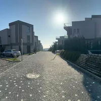 Вилла в Турции, Стамбул, 400 кв.м.