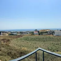 Вилла в Турции, Стамбул, 400 кв.м.