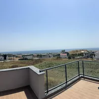 Вилла в Турции, Стамбул, 400 кв.м.