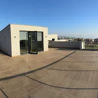 Вилла в Турции, Стамбул, 400 кв.м.