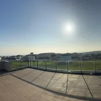 Вилла в Турции, Стамбул, 400 кв.м.