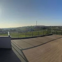 Вилла в Турции, Стамбул, 400 кв.м.