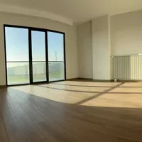 Вилла в Турции, Стамбул, 400 кв.м.