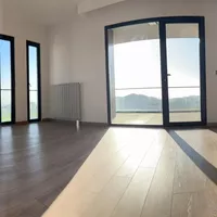 Вилла в Турции, Стамбул, 400 кв.м.