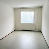 Flat in Finland, Pirkanmaa, 63 sq.m.