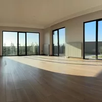 Вилла в Турции, Стамбул, 400 кв.м.