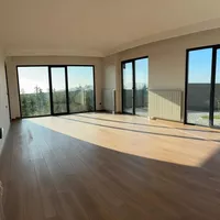 Вилла в Турции, Стамбул, 400 кв.м.