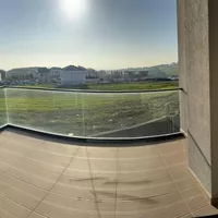 Вилла в Турции, Стамбул, 400 кв.м.