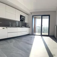 Вилла в Турции, Стамбул, 400 кв.м.