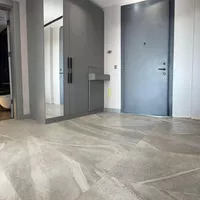 Вилла в Турции, Стамбул, 400 кв.м.