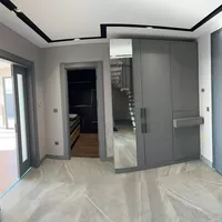 Вилла в Турции, Стамбул, 400 кв.м.