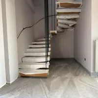 Вилла в Турции, Стамбул, 400 кв.м.