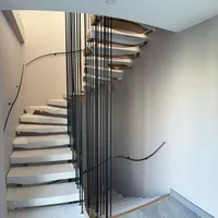 Вилла в Турции, Стамбул, 400 кв.м.