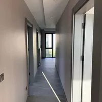 Вилла в Турции, Стамбул, 400 кв.м.