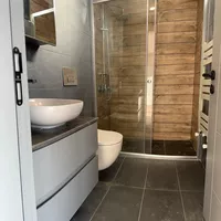 Вилла в Турции, Стамбул, 400 кв.м.