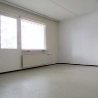 Flat in Finland, Pirkanmaa, 63 sq.m.