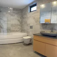 Вилла в Турции, Стамбул, 400 кв.м.