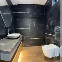 Вилла в Турции, Стамбул, 400 кв.м.