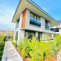 Вилла в Турции, Стамбул, 190 кв.м.