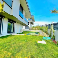 Вилла в Турции, Стамбул, 190 кв.м.