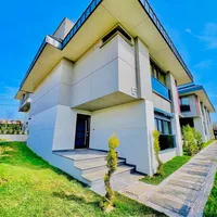 Вилла в Турции, Стамбул, 190 кв.м.