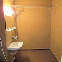 Flat in Finland, Pirkanmaa, 63 sq.m.