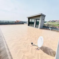 Вилла в Турции, Стамбул, 190 кв.м.