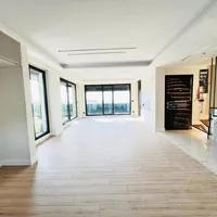 Вилла в Турции, Стамбул, 190 кв.м.